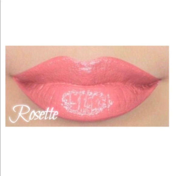 NEW MANNA KADAR LIPLOCKED Lip Primer, Color & Gloss ~ All-in-One! - Picture 12 of 16